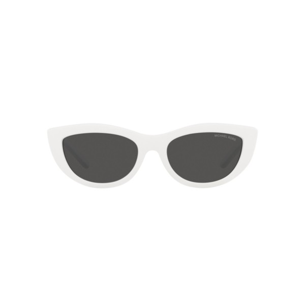 SUNGLASSES MICHAEL KORS WOMEN MK2160UOPTICW (Lens/Bridge/Temple) 54/18/140 mm)